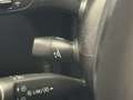 Mercedes-Benz G 63 AMG LEDER NAVIGATIE GLAZEN SCHUIF/KANTELDAK APPLE CARP Zwart - thumbnail 46