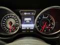 Mercedes-Benz G 63 AMG LEDER NAVIGATIE GLAZEN SCHUIF/KANTELDAK APPLE CARP Zwart - thumbnail 21