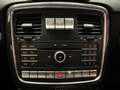 Mercedes-Benz G 63 AMG LEDER NAVIGATIE GLAZEN SCHUIF/KANTELDAK APPLE CARP Zwart - thumbnail 37