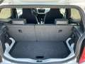 Volkswagen up! ASG street Blanc - thumbnail 23