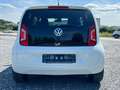 Volkswagen up! ASG street Blanc - thumbnail 6