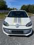 Volkswagen up! ASG street Blanc - thumbnail 3