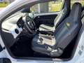 Volkswagen up! ASG street Blanc - thumbnail 7