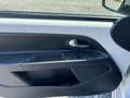 Volkswagen up! ASG street Blanc - thumbnail 16