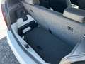 Volkswagen up! ASG street Blanc - thumbnail 22