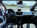 Volkswagen up! ASG street Blanc - thumbnail 13