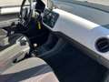 Volkswagen up! ASG street Blanc - thumbnail 19