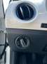 Volkswagen up! ASG street Blanc - thumbnail 17