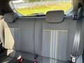 Volkswagen up! ASG street Blanc - thumbnail 12