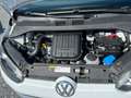 Volkswagen up! ASG street Blanc - thumbnail 24
