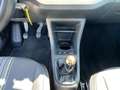 Volkswagen up! ASG street Blanc - thumbnail 14