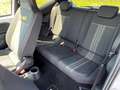 Volkswagen up! ASG street Blanc - thumbnail 9