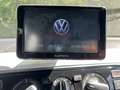Volkswagen up! ASG street Blanc - thumbnail 20