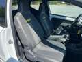 Volkswagen up! ASG street Blanc - thumbnail 18