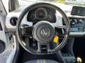 Volkswagen up! ASG street Blanc - thumbnail 8