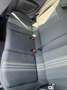 Volkswagen up! ASG street Blanc - thumbnail 11