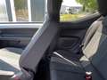Volkswagen up! ASG street Blanc - thumbnail 10