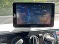 Volkswagen up! ASG street Blanc - thumbnail 21
