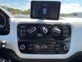 Volkswagen up! ASG street Blanc - thumbnail 15