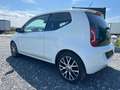 Volkswagen up! ASG street Blanc - thumbnail 4