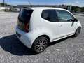 Volkswagen up! ASG street Blanc - thumbnail 5