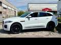 Jaguar F-Pace 2.0d R-Sport awd 180cv auto - thumbnail 1