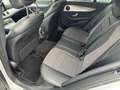 Mercedes-Benz E 220 d T Avantgarde LED 360° Kombi Diesel Silber - thumbnail 8