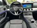 Mercedes-Benz E 220 d T Avantgarde LED 360° Kombi Diesel Silber - thumbnail 9