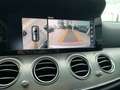 Mercedes-Benz E 220 d T Avantgarde LED 360° Kombi Diesel Silber - thumbnail 13