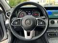 Mercedes-Benz E 220 d T Avantgarde LED 360° Kombi Diesel Silber - thumbnail 10