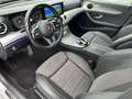 Mercedes-Benz E 220 d T Avantgarde LED 360° Kombi Diesel Silber - thumbnail 7