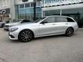 Mercedes-Benz E 220 d T Avantgarde LED 360° Kombi Diesel Silber - thumbnail 3