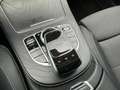 Mercedes-Benz E 220 d T Avantgarde LED 360° Kombi Diesel Silber - thumbnail 16
