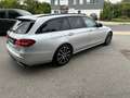 Mercedes-Benz E 220 d T Avantgarde LED 360° Kombi Diesel Silber - thumbnail 5