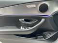 Mercedes-Benz E 220 d T Avantgarde LED 360° Kombi Diesel Silber - thumbnail 17