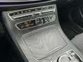 Mercedes-Benz E 220 d T Avantgarde LED 360° Kombi Diesel Silber - thumbnail 15