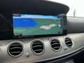 Mercedes-Benz E 220 d T Avantgarde LED 360° Kombi Diesel Silber - thumbnail 11