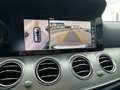 Mercedes-Benz E 220 d T Avantgarde LED 360° Kombi Diesel Silber - thumbnail 14