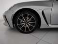 Toyota GR86 SPORT CAMBIO MANUALE 234 CV - thumbnail 9