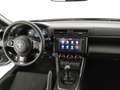 Toyota GR86 SPORT CAMBIO MANUALE 234 CV - thumbnail 12