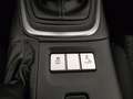 Toyota GR86 SPORT CAMBIO MANUALE 234 CV - thumbnail 18