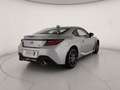 Toyota GR86 SPORT CAMBIO MANUALE 234 CV - thumbnail 5