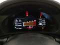 Toyota GR86 SPORT CAMBIO MANUALE 234 CV - thumbnail 16
