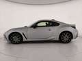 Toyota GR86 SPORT CAMBIO MANUALE 234 CV - thumbnail 2