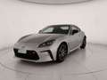 Toyota GR86 SPORT CAMBIO MANUALE 234 CV - thumbnail 1