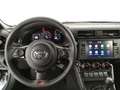Toyota GR86 SPORT CAMBIO MANUALE 234 CV - thumbnail 13