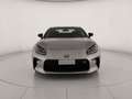 Toyota GR86 SPORT CAMBIO MANUALE 234 CV - thumbnail 8