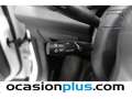 DFSK F5 1.5T Classic 4x2 Aut Blanc - thumbnail 17