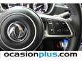 DFSK F5 1.5T Classic 4x2 Aut Blanc - thumbnail 36
