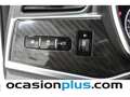 DFSK F5 1.5T Classic 4x2 Aut Blanc - thumbnail 20